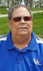 Donnie Lee Cotten, 74, of...