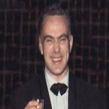 Forensic Files || Forensic Files Full Episode 1668