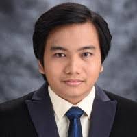 Edmond Ramirez's Instagram, Twitter & Facebook