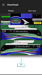 Tidak hanya hitam polos di bagian body buss tetapi ada corak gambar sticker nya di bagian samping baca dan simak ya sobat. Livery Bussid Hd Jernih Als Download Livery Shd Po Haryanto Free For Android Livery Shd Po Haryanto Apk Download Steprimo Com Sempati Star Als Bussid Livery Hd Ori Bus Baru Template