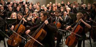 Looking for a great new podcast to play in between your favorite playlists? Carnatic Classical Music Proprofs Quiz