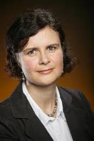 French to English translator specialising in journalism, tourism, law and  economics