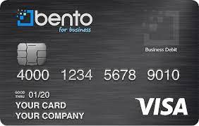 A virtual debit or credit card is a digital alternative to a physical bank card. Ci8utoqu9jejnm