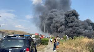 Autorizări incendiu, alba iulia.casa inteligenta. Zjmuuxc1x0yrum