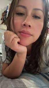 Katherine Ramirez (@katherineramirez146)