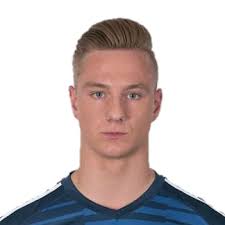 20 ergebnisse zu marco unbehaun: Luca Unbehaun Soccer Wiki For The Fans By The Fans