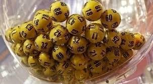 A partire dalle 20.00 potrai assistere in diretta. Estrazioni Lotto Superenalotto E 10elotto Di Martedi 19 Gennaio 2021 Numeri Vincenti E Quote