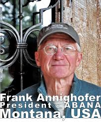 Don't miss this event with a great blacksmith