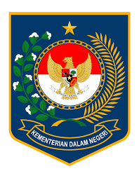 Surat kelulusan bersyarat bagi lesen baharu dikeluarkan dalam tempoh tiga (3) hari bekerja dari tarikh kelulusan pendaftar pengeluaran surat pemakluman kelulusan permohonan untuk mengadakan sesi lelongan dikeluarkan dalam tempoh sepuluh (10) hari bekerja selepas permohonan. Logokemendagri Png