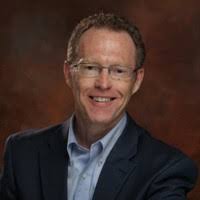 8 "David Bodman" profiles