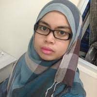 Namun kerjaya lakonan elly secara serius bermula pada 2002 apabila pelakon, pengarah dan penerbit yusof haslam mempelawa beliau membintangi siri drama kepolisan gerak khas dengan memegang watak sebagai detektif mazlin. Aina Azlan Universiti Teknologi Mara Negeri Sembilan Malaysia Linkedin