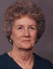 Bridgett Stout's Instagram, Twitter & Facebook