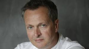 M ore than 30 firefighters were involved in tackling the blaze at nick's on. Nick Nairn Alchetron The Free Social Encyclopedia