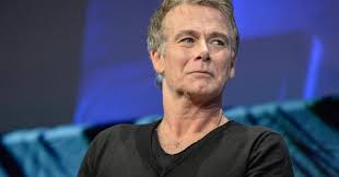 Franck Dubosc : "Je sais que je ne pourrais jamais réaliser une commande"