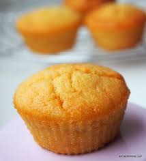 Die Apfelsaison Startet Passend Dazu Saftige Apfelmus Muffins Schokohimmel Apfelmus Muffins Vanille Muffins Rezept Muffins