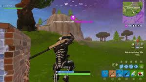 Browse 1,624 fortnite stock photos and images available or search for video game or gaming to find more great stock photos and pictures. Best Insane Play Fortnite Gifs Gfycat