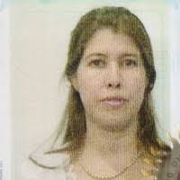 Amy Wikstrom's Instagram, Twitter & Facebook