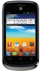Enter at&t zte avail 2 z992 unlock code. How To Unlock Zte Z992 Avail2 Codigo De Desbloqueo Disponible Aqui