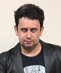 Disney+ Officially Makes Netflix's Defenderverse Part Of The MCU Timeline