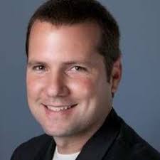 Brian Laird's Instagram, Twitter & Facebook