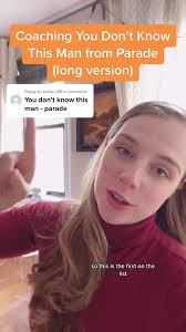 Tk Showing Coach Song