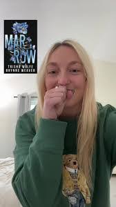 Angela Caylor's Instagram, Twitter & Facebook