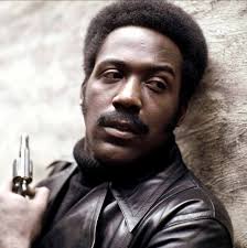 Philip Mcgrory how much for your autograph mate? Asking for a friend 🤣