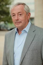 Steven Winter Archives