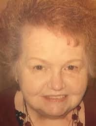 Tracy Sipe's Instagram, Twitter & Facebook