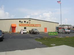 Maybe you would like to learn more about one of these? 1520 Us Highway 441 Leesburg Fl 34748 Loopnet Com