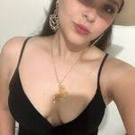 Eloisa Nonato's Instagram, Twitter & Facebook