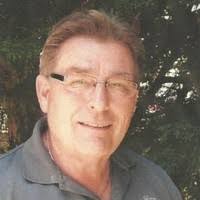 Aaron Haught Email & Phone Number