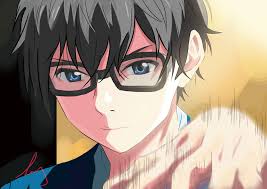 Check spelling or type a new query. 120 Kousei Arima Ideas Your Lie In April You Lied Me Me Me Anime