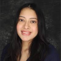 2800+ "Remache" profiles