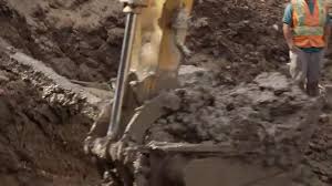 THE CURSE OF OAK ISLAND When Flooding Stops the Dig This compilatio... |  TikTok