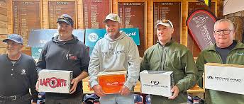 State's best target championship victory at Burrungule