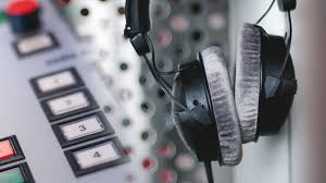 Infos aus und für die stadt essen, dazu der beste musikmix im radio. Uber Radio Hagen Westfunk
