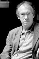 Ian McEwan Books