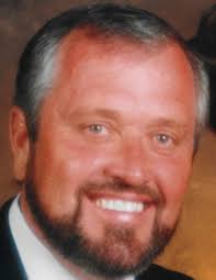 Obituary information for Barry Dwayne Hall