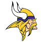 Eagle Academy II Varsity Football @ South Shore event in Brooklyn, NY