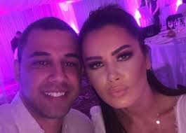 Oana zăvoranu și alex arshaf au fost la un pas să se despartă. Alex Ashraf Citeste Toate Articolele Despre Alex Ashraf Pagina 1 Din 1 Antena 1