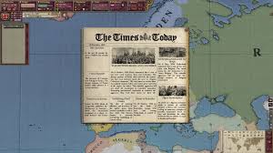 Save 50 On Victoria Ii Heart Of Darkness On Steam