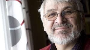 Internet og italiensk rødvin