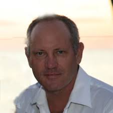 Hello, my name is Shawn and I am a grateful recovered alcoholic.