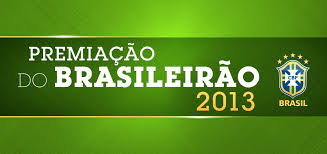 Santa cruz, sampaio corrêa, luverdense e vila nova subiram à série b de 2014; Selecao Do Campeonato Brasileiro Serie A 2013 Confederacao Brasileira De Futebol