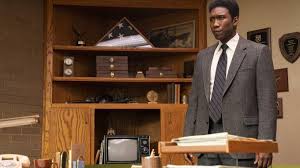 See more ideas about mattias schoenaerts, matthias schoenaerts, mathias schoenaerts. True Detective Staffel 3 Folge 8 Recap Mit Videos Bilder Sky