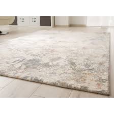 Wir bieten mehr als 40 jahre erfahrung in der orientteppich reparatur und bieten ihnen rund um die durchführung ihrer projekte zu allen arten von teppich den gewünschten rückhalt. Brayden Studio Flachgewebe Teppich In Beige Bewertungen Wayfair De