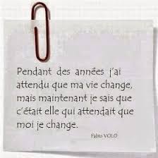 Le Blog De Titou A La Recherche Du Bonheur Citation A La Recherche Du Bonheur Proverbes Et Citations