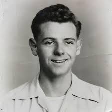 Search Thomas Magner Obituaries and Funeral Services