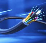 ‫5 أنواع من كابلات الألياف الضوئية المناسبة لـ 5G، كم تعرف ...‬‎
